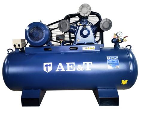 AE&T TK-300-5.5